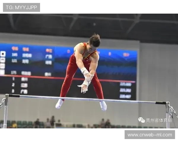 内蒙古男曲终结32年等待,草原健儿重返全运之巅 内蒙古男曲终结32年等待,草原健儿重返全运之巅