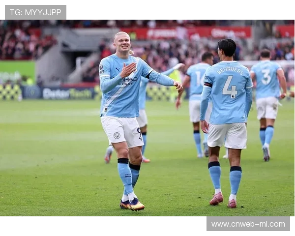 曼城哈兰德逼近英超百球里程碑,今晚客战纽卡有望创纪录 曼城哈兰德逼近英超百球里程碑,今晚客战纽卡有望创纪录