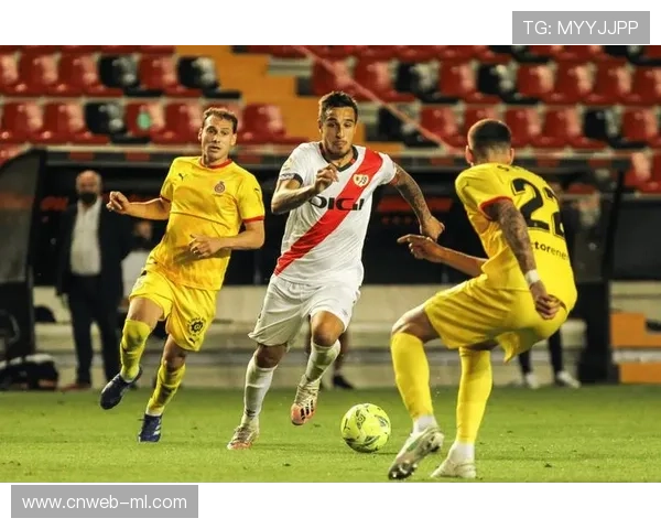 巴列卡诺与皇家贝蒂斯互交白卷，双方进攻效率欠佳