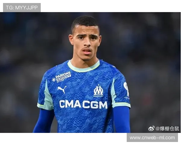 格林伍德一击制胜，马赛1-0摩纳哥稳固积分榜前四位置。