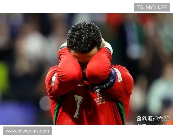 利雅得胜利三连败后部分球迷呼吁出售C罗