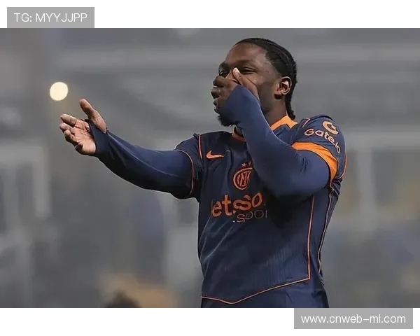 国际米兰2-0帕尔马,迪马尔科开场闪电破门定基调 国际米兰2-0帕尔马,迪马尔科开场闪电破门定基调