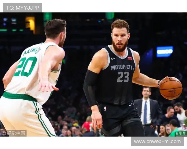 森林狼主场不敌勇士，连续103场得分破百纪录遭终结