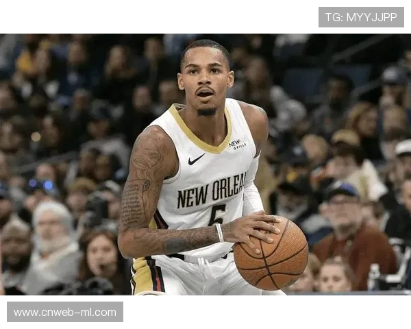 德章泰·穆雷缺席，鹈鹕客场不敌黄蜂