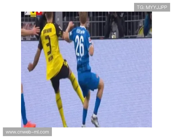 多特蒙德3-0海登海姆，吉拉西头球破门锁定胜局