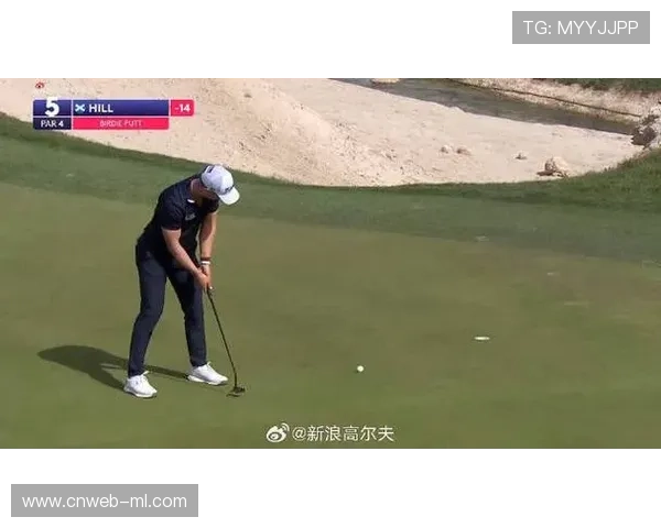 卡鲁姆·希尔连续第二周获得欧巡赛亚军,卡塔尔大师赛2杆之差负于瑞德 卡鲁姆·希尔连续第二周获得欧巡赛亚军,卡塔尔大师赛2杆之差负于瑞德