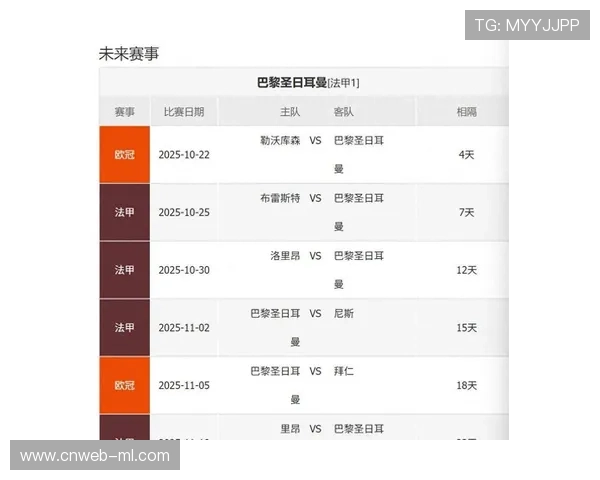 多队核心伤病影响全明星阵容,收视率面临考验 多队核心伤病影响全明星阵容,收视率面临考验