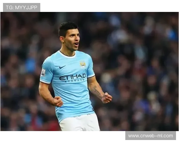 尤文图斯已与伯恩茅斯中卫塞内西接触,未来几天将开出合同报价 尤文图斯已与伯恩茅斯中卫塞内西接触,未来几天将开出合同报价