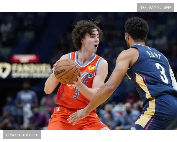 人物通讯：从欧洲到NBA，瓦格纳兄弟技术风格对魔术队体系的影响路径