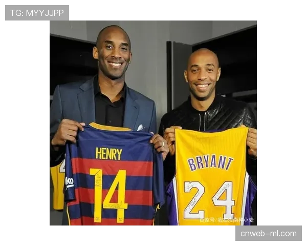 历史回顾：过去十年，法甲联赛冠军球队的定位球得分占比变化趋势