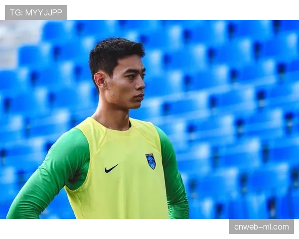 南通支云0-0闷平青岛海牛，两队门将高接低挡屡献神扑