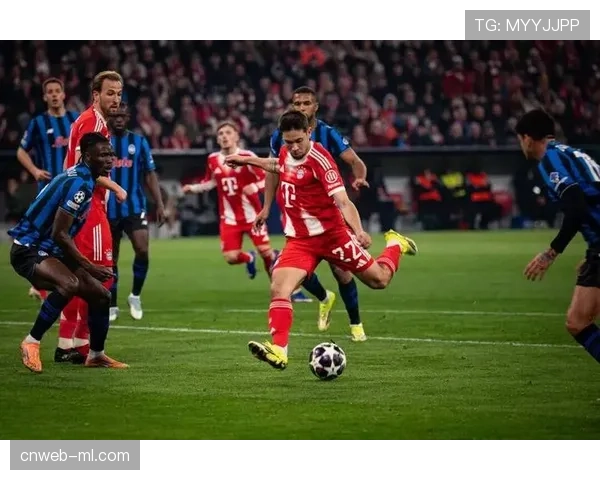 特写镜头：马德里竞技的密集防守在欧冠八强战中成功限制哈兰德60分钟。