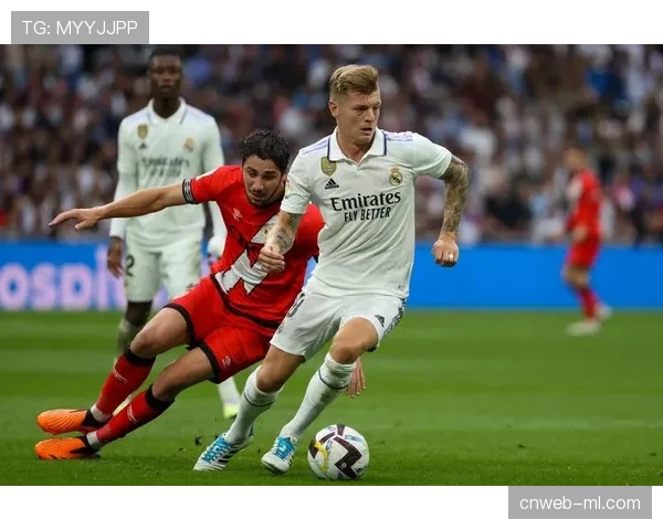 赔率更新：曼城小幅领先皇马，被视作头号夺冠热门