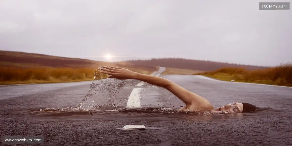 ⚽中场强抢带起全队节奏突变！🔥